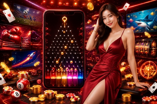 f8bet10