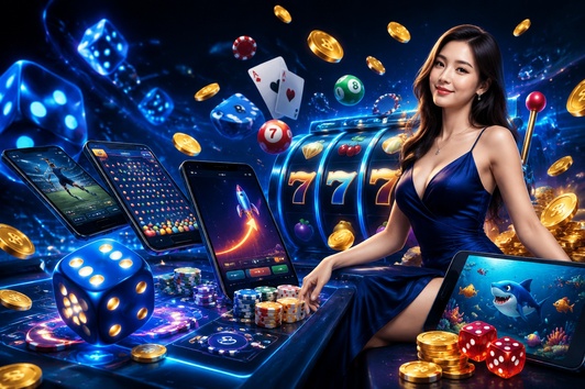 f8bet10