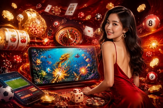 f8bet10