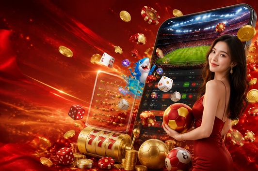 f8bet10