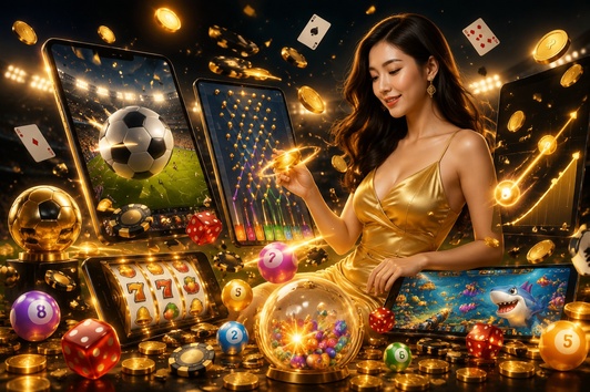 f8bet10