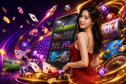 f8bet10