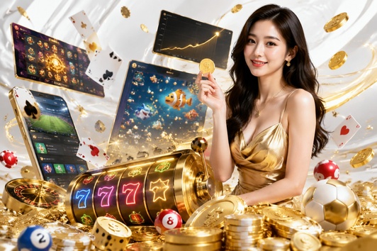 f8bet10