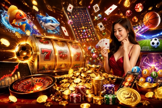 f8bet10
