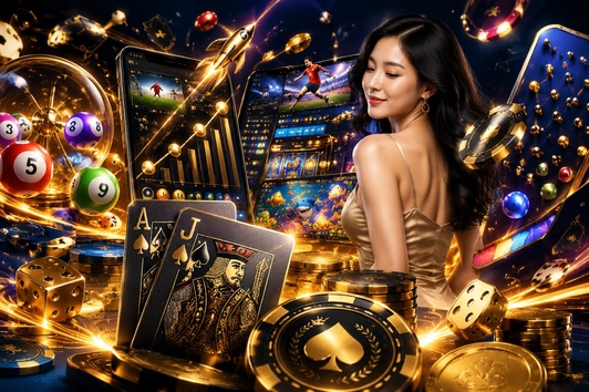 f8bet10