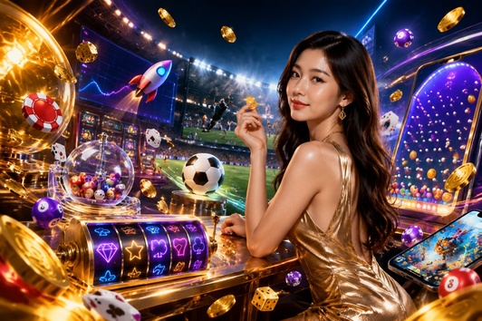 f8bet10