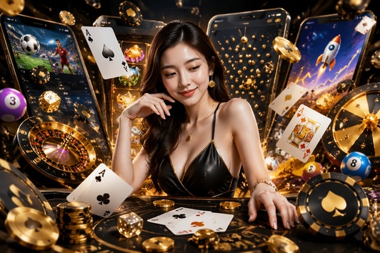 f8bet10