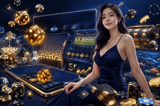 f8bet10