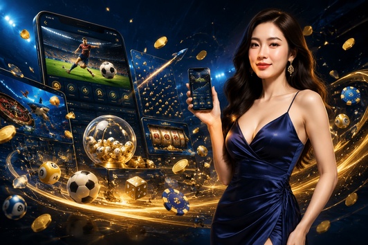 f8bet10