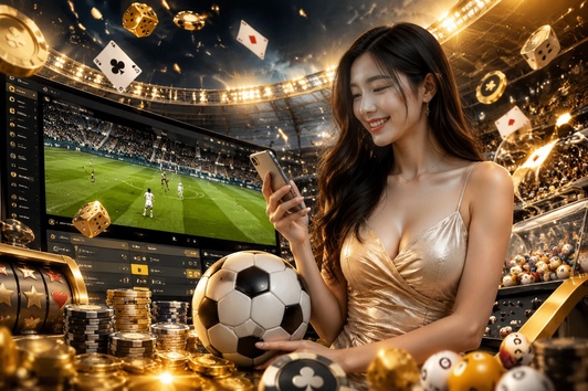 f8bet10