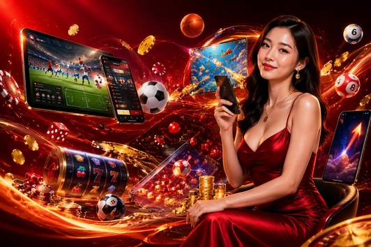 f8bet10