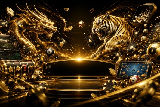 f8bet10