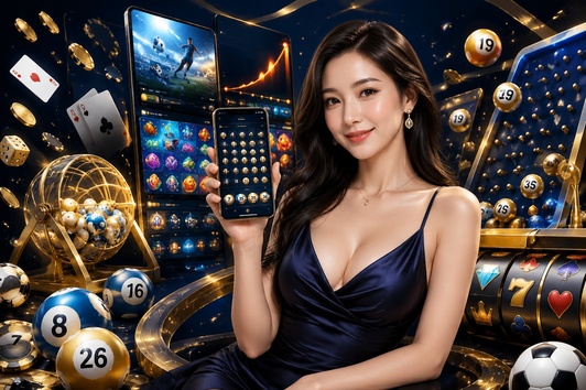 f8bet10