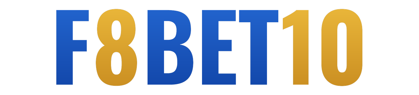 f8bet10